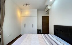 arc-at-tampines photo thumbnail #2